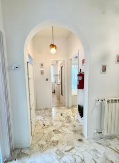 La casa di Nani e Cin - Finale Ligure - 4