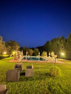 Agriturismo Feudo Gagliardi - 5