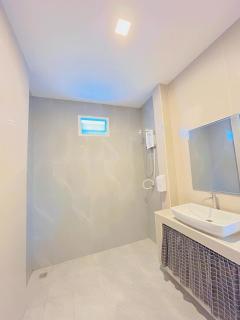 Poolvilla Pattaya by Apiwat - Nong Prue - 7