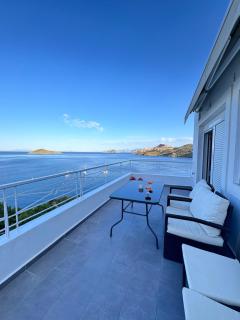 Infinity Blue Suite - Panteli - 9