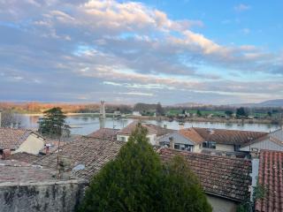 La Voultaine - Maison à La Voulte sur Rhone au coeur médiéval - 6