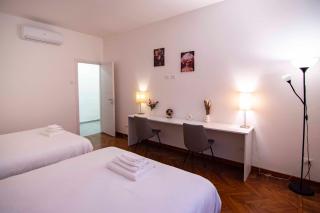 Atelier del Design - nel cuore di Milano - Milan - 0