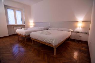 Atelier del Design - nel cuore di Milano - Milan - 9