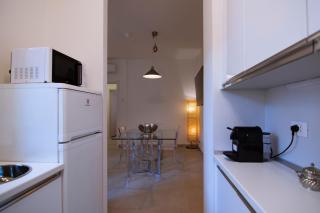 Atelier del Design - nel cuore di Milano - Milan - 6