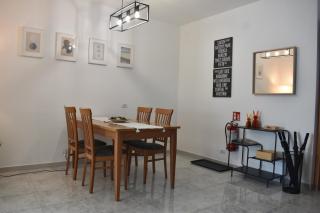 La casa di Mimmo con parcheggio privato incluso - Rome - 7