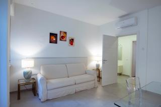 Atelier del Design - nel cuore di Milano - Milan - 7