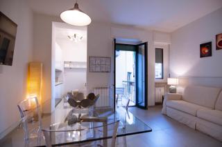 Atelier del Design - nel cuore di Milano - Milan - 3
