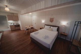 Andromeda 102 apartments - Spata - 9