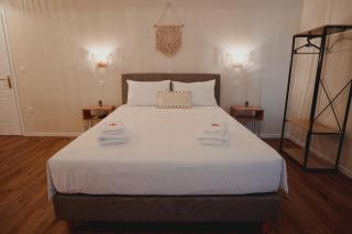 Andromeda 102 apartments - Spáta - 0