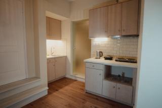 Andromeda 102 apartments - Spata - 4