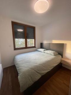 Lux Apartman Talijan54 - Zlatibor - 1