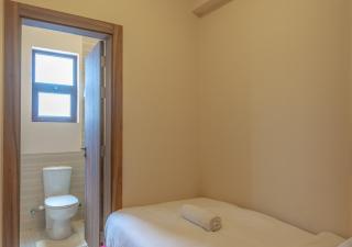 Ancient Sands Gouna 4BR Villa Heated Pool & Lagoon - Hurghada - 9