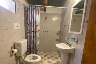 La casa de Josefina - 5