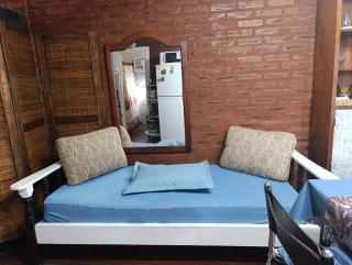 Mi Loft - Tandil - 6