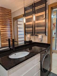 Playa Baltis 55 Apartament przy plaży - Misdroy - 4