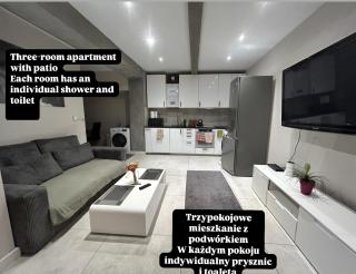 MiniStay Kremerowska - Krakow - 0