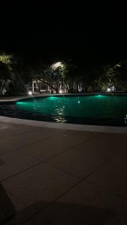 Apartamento Reserva Imbassaí - Imbassaí - 8