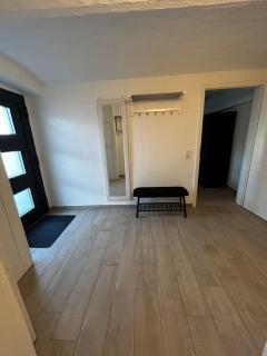 Ferienwohnung zentral in Bad Fredeburg - Schmallenberg - 4