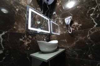 Hotel Sanremo Vlore - Vlorë - 1