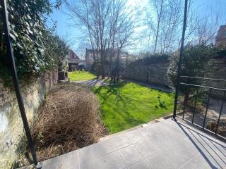 quaidemeuse - Namur - 2