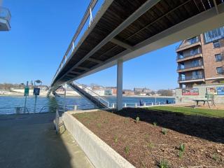 quaidemeuse - Namur - 1