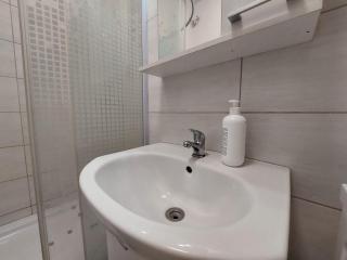 Magheru Studio - Bucharest - 2