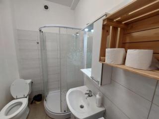 Magheru Studio - Bucharest - 7