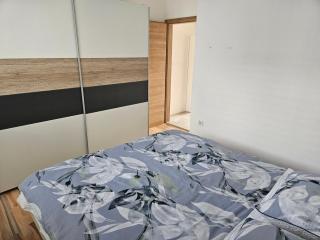 Apartment BA&NI Tkon - Tkon - 2