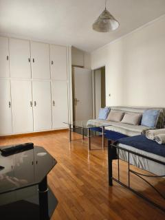 NOX Apartment A6 - Chios - 9