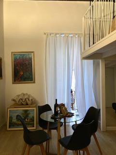 San Pietro Classy Old Town Apartment - Bari - 0