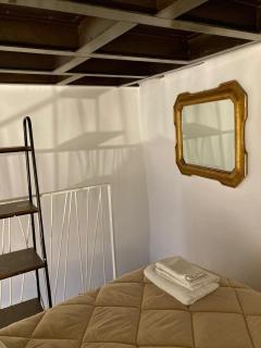 San Pietro Classy Old Town Apartment - Bari - 5
