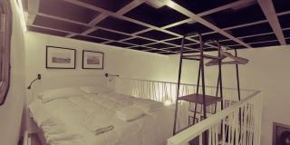 San Pietro Classy Old Town Apartment - Bari - 4