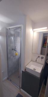 San Pietro Classy Old Town Apartment - 1