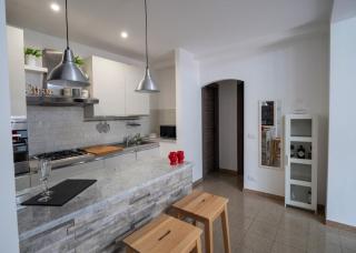 Creek House CDO - Capo dʼOrlando - 9