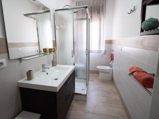 Creek House CDO - Capo dʼOrlando - 6