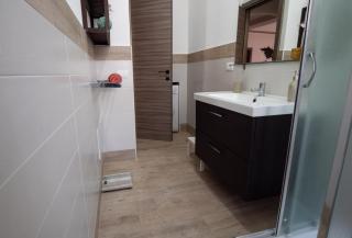 Creek House CDO - Capo dʼOrlando - 5