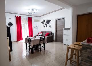 Creek House CDO - Capo dʼOrlando - 8