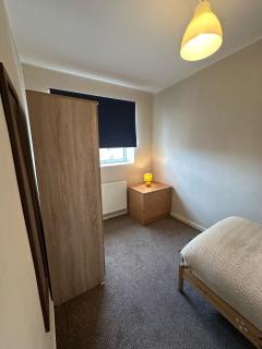 Newby Street - Liverpool - 3