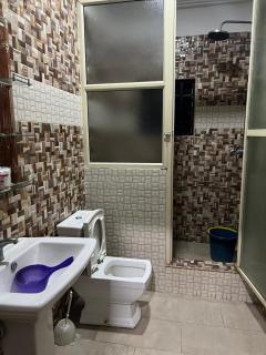 Affordable 2bed apartment in Oniru, Victoria Island - Lagos - 4