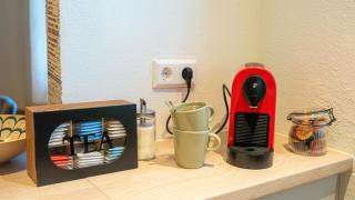 Tom s Apartment - Knittelfeld - 6
