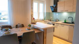 Tom s Apartment - Knittelfeld - 9