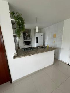 Lindo apartamento com 2 suites - Rio de Janeiro - 3