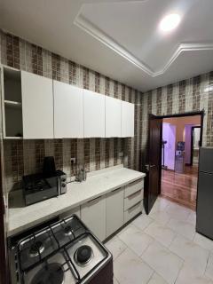luxury apartments in lekki - Lekki - 4
