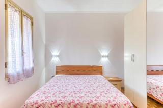 la casa del sole - 1