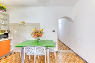 la casa del sole - 4