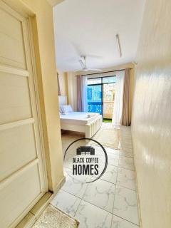Black Coffee Homes - Mombasa - 6