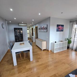 Bonito Apartamento Aguadulce Sur - Aguadulce - 0