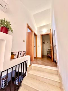 Santa Caterina - Brindisi - 4