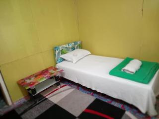 Nadarivatu Homestay - Escape to Tranquillity - - 7