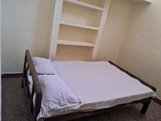 homestay for vacation in pondicherry - Puducherry - 9